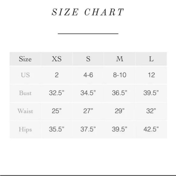 Band of the Free Raquel BLACK Ribbed Knit Cable Mock Neck Sweater Size SM NWT - Picture 5 of 6